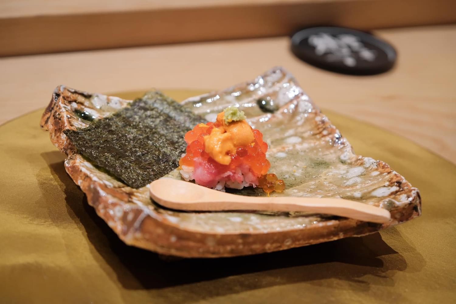 Teppan/handroll.jpg