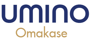 Umiomakase