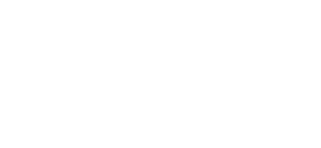 Umiomakase
