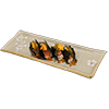 Korobe sushi