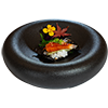 Lươn nướng