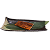 Lươn nướng