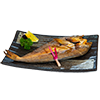 Cá Hokke
