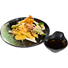 Tổng hợp