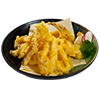 Mực