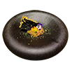 Wagyu A5 tartar