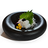 Mực