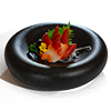 Sò đỏ