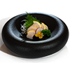 Sò điệp