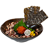 Trứng cá hồi