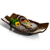 Hàu