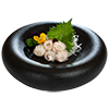 Cá bơn
