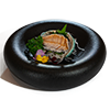Bào ngư