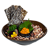 Cầu gai