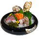 Set 3 loại